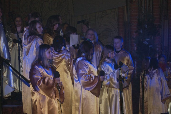 koncert (25)